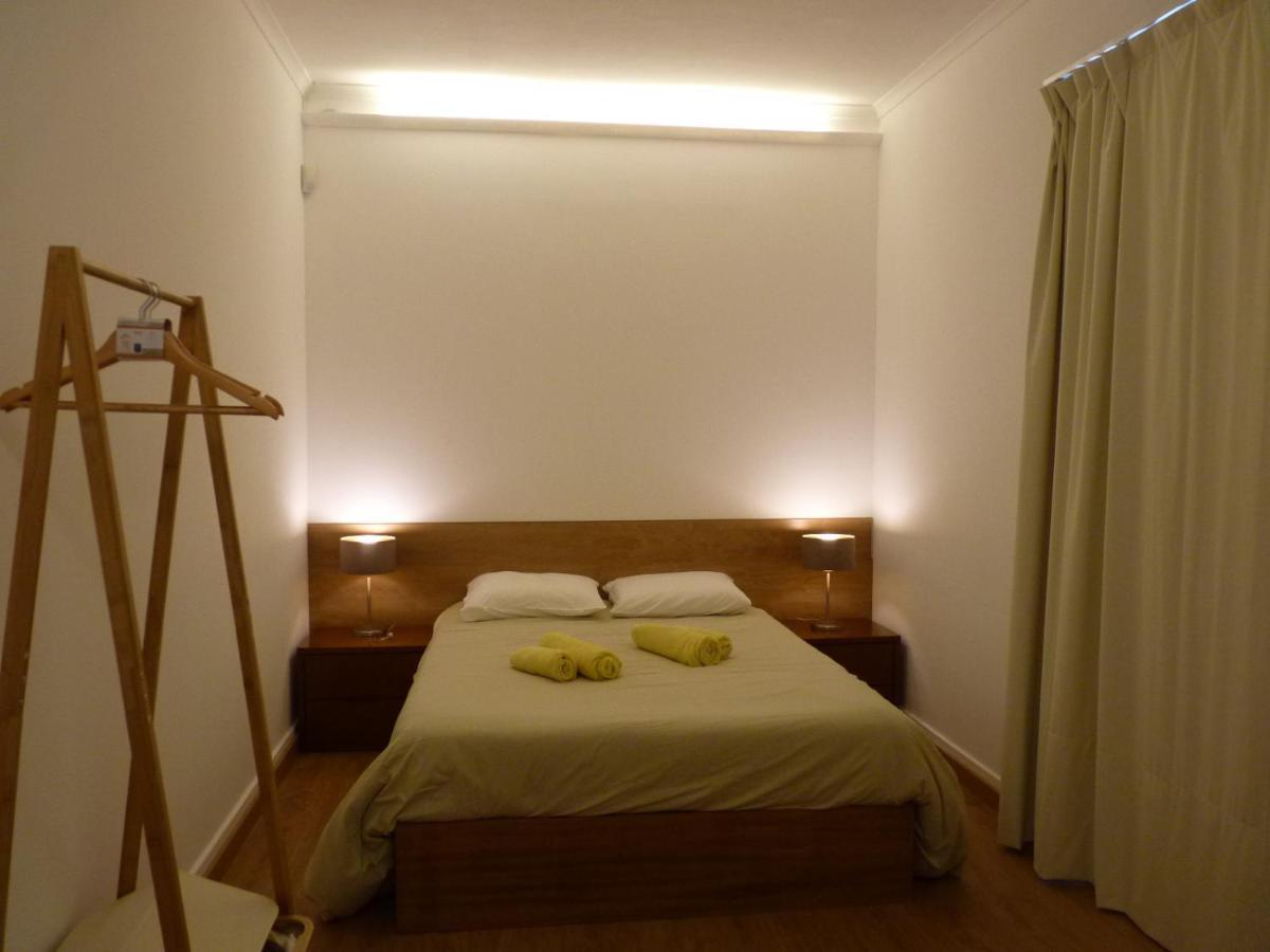 Azores Garden House - Private Suites & Apartments - Automatic Self Check-In Ponta Delgada Exterior foto