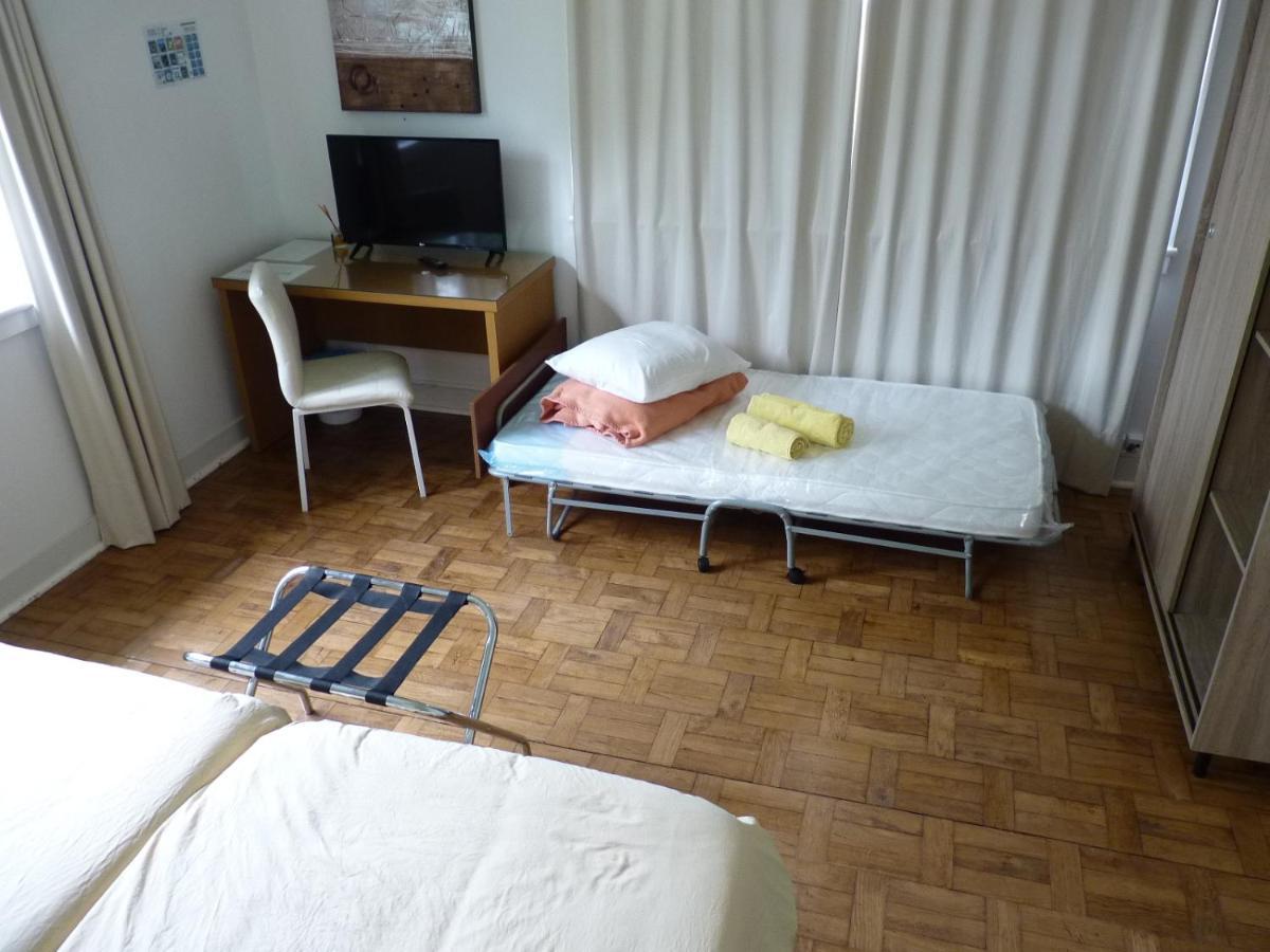 Azores Garden House - Private Suites & Apartments - Automatic Self Check-In Ponta Delgada Exterior foto